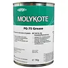 Plastislip Grease